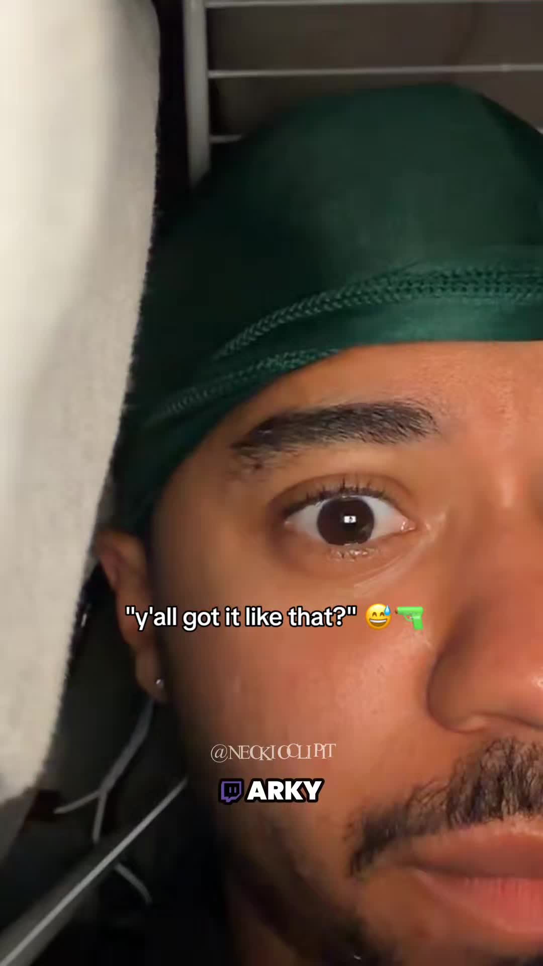 @neokioclipit 🙄