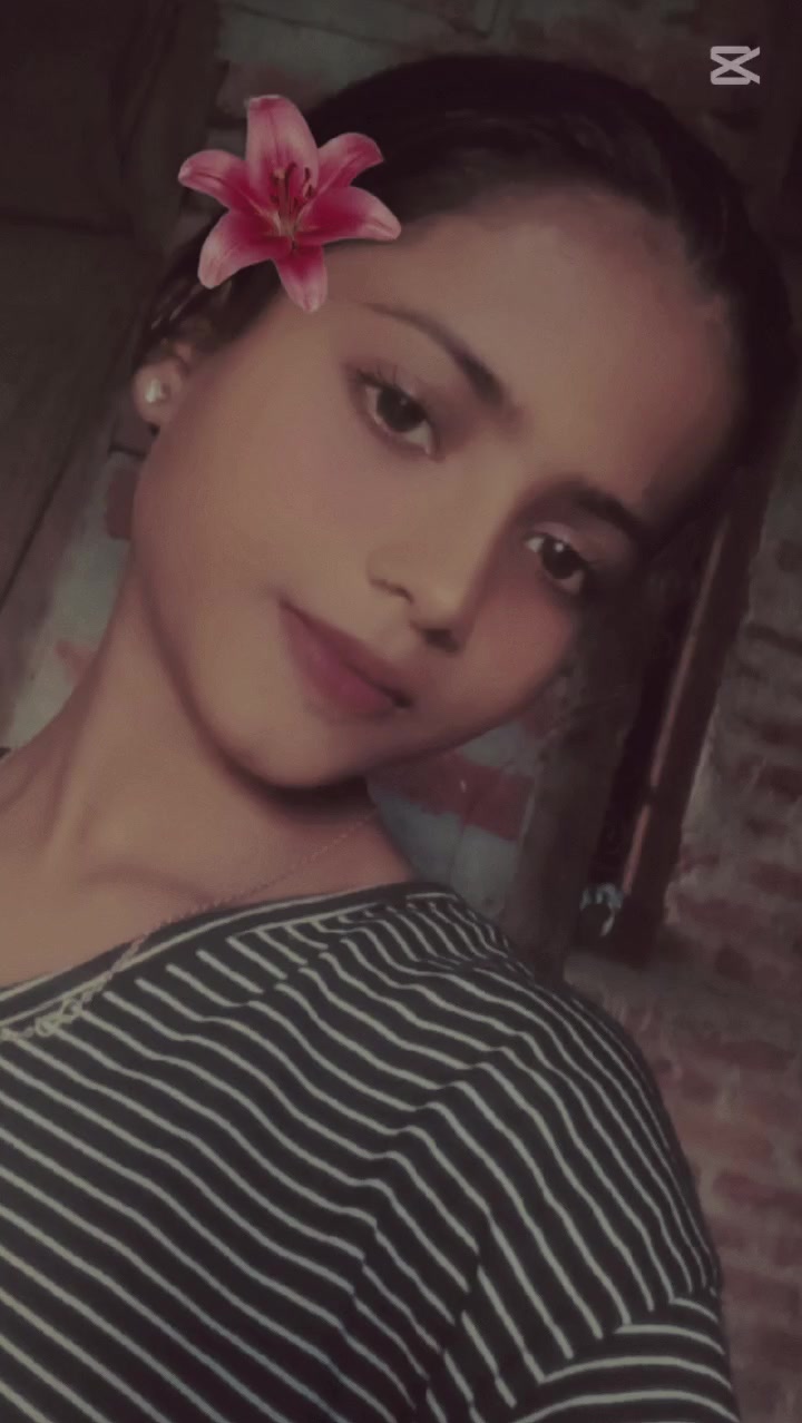 @Sharma .B.kishan