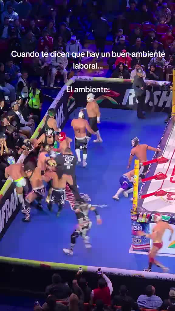 @Alejandro