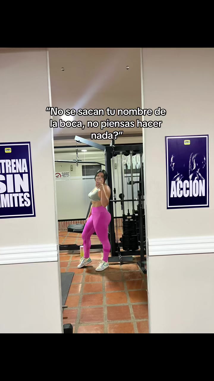 @Orianaandrea🌼