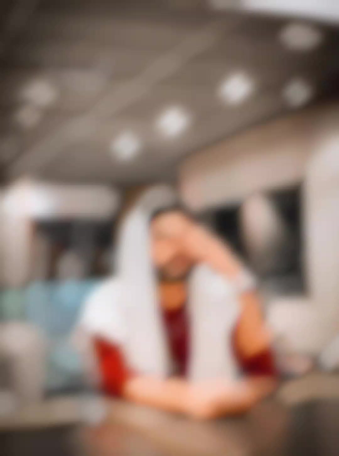 @Saim Rajput 🚩