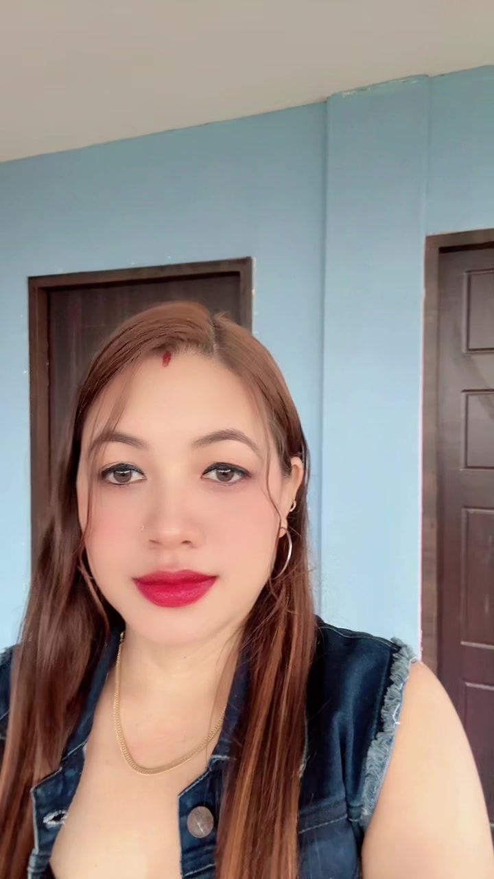 @💗🔱Mrs.Laxmi🕉️Basnet🔱💗