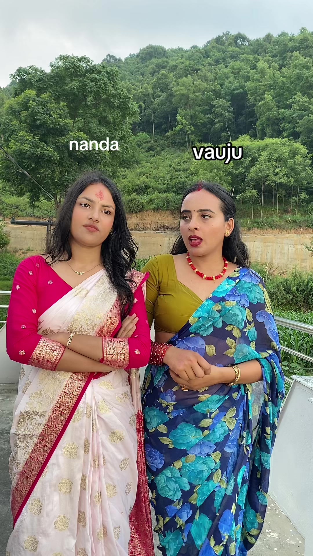 @Bindu Sharma🧚&zwj;♀️