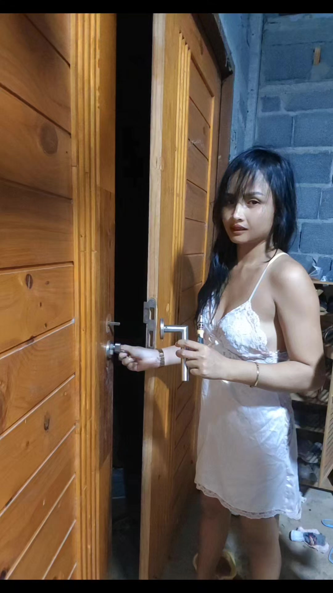 @natthanicha.nuch  🇳🇱🇹🇭🥰