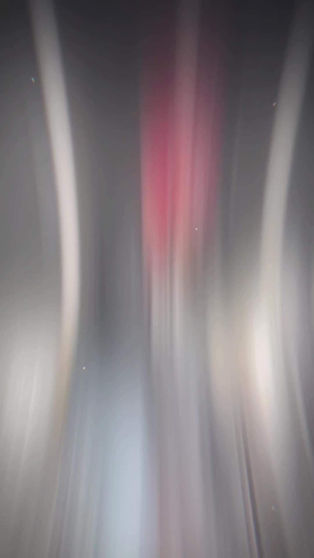 @𝙍𝙞𝙚𝙮𝙛🔥⚡⚡
