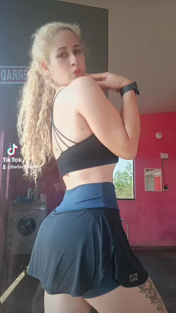 @Barbiecaceres💕