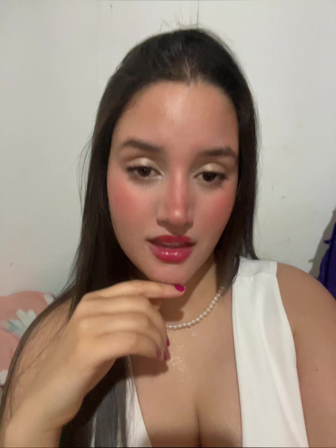 @daniflores_