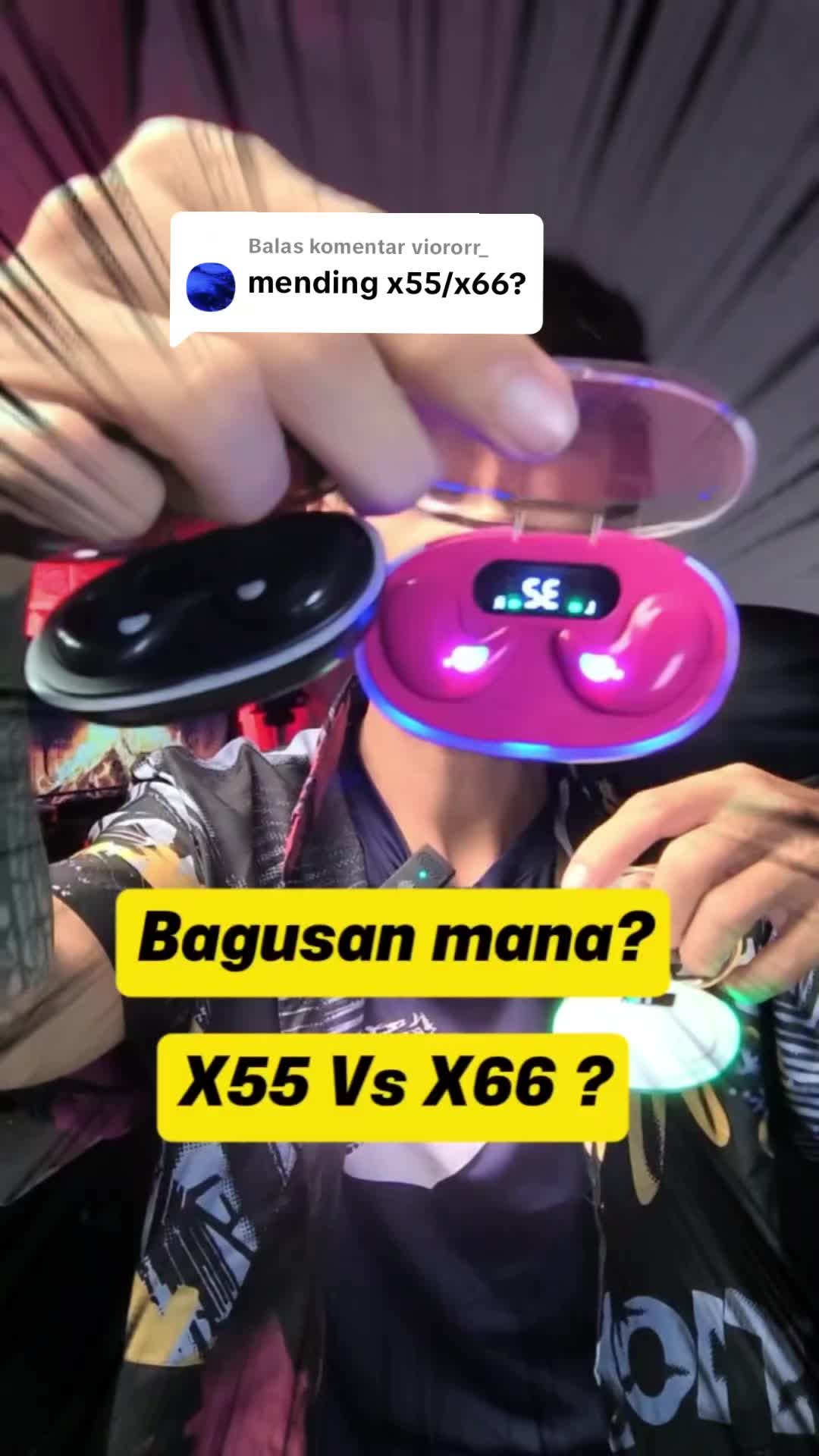 @rafi.kerenbet