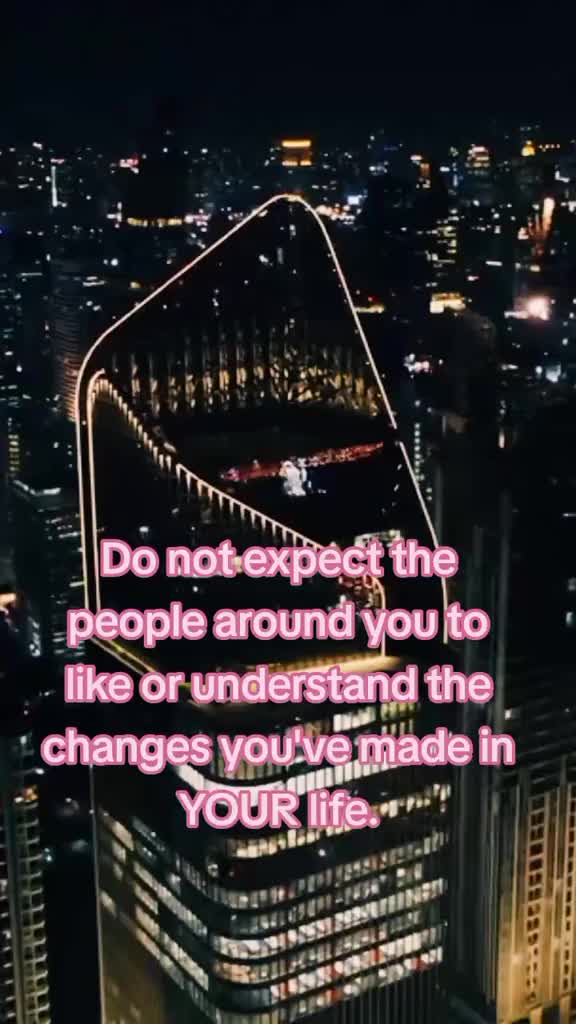 @Liveyuhlife