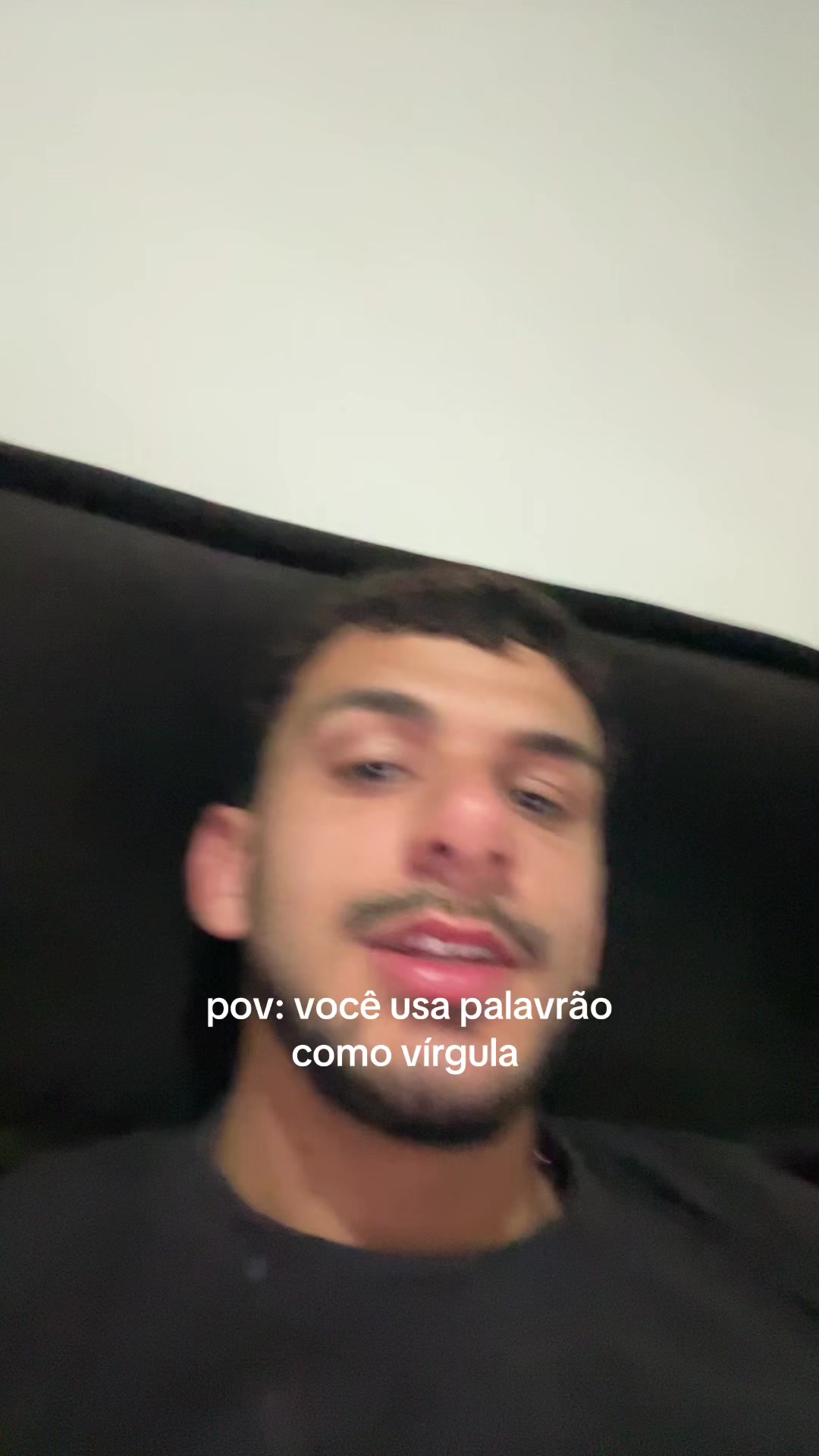@ruan