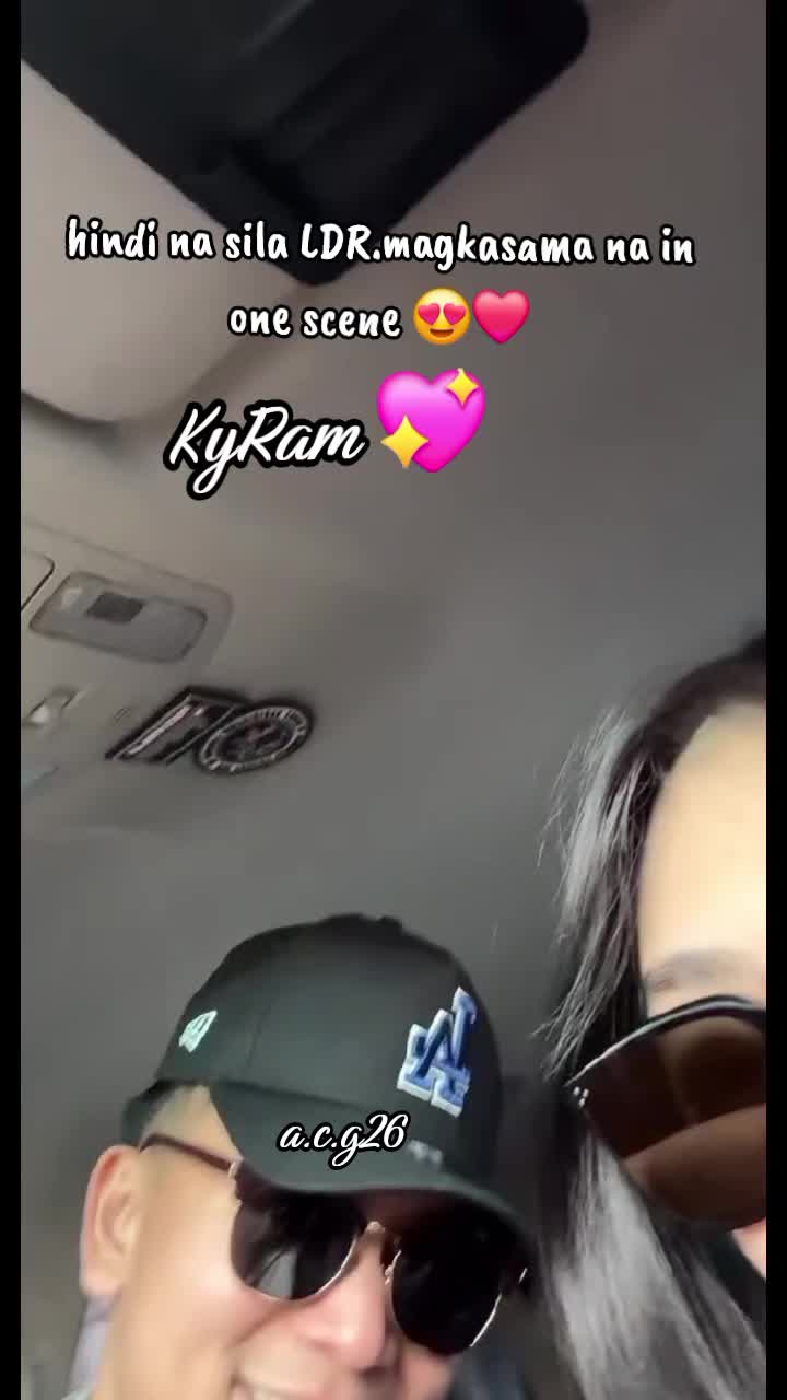 @A.C.G26