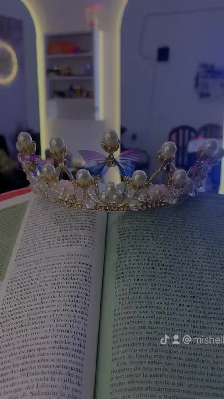 @Jennifermishellsototerrazas