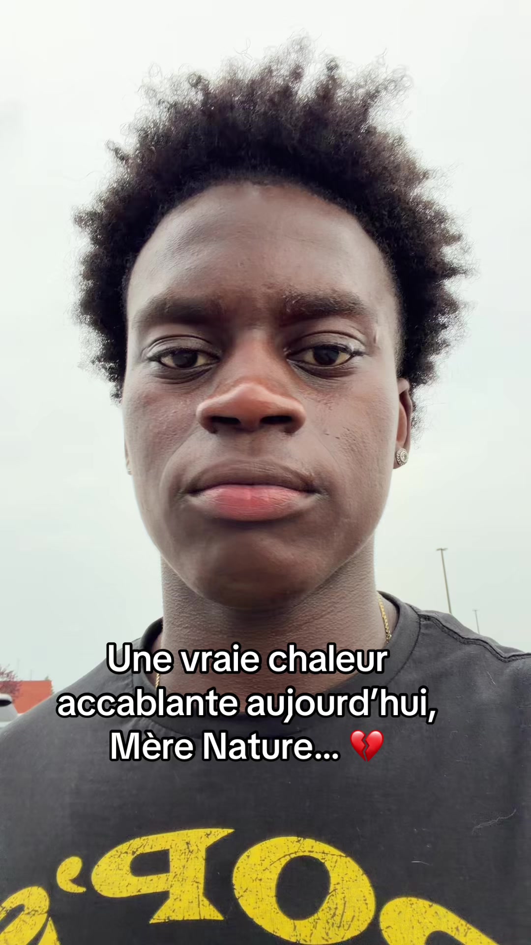 @sondecken