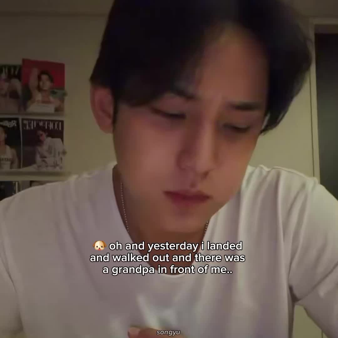 @songyu