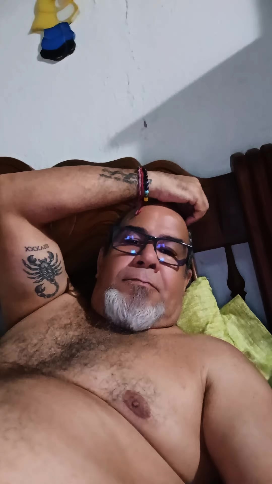 @dr_bolivarense