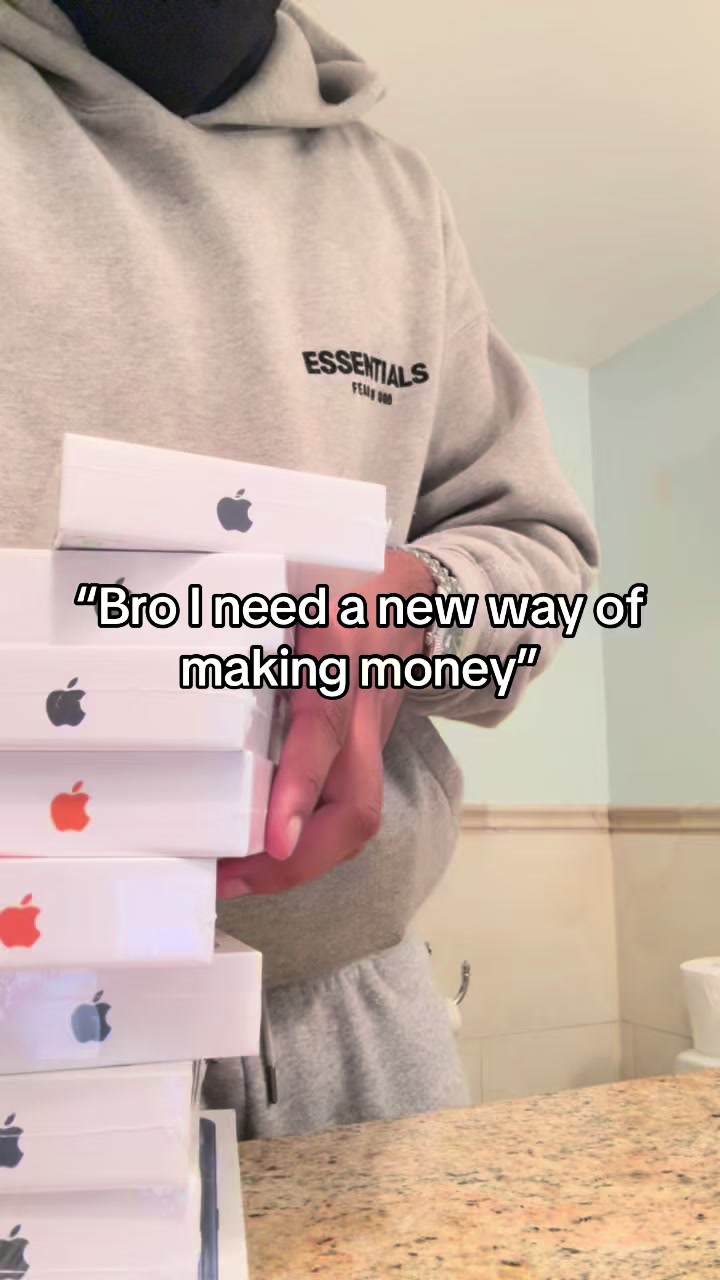 @Bandemic