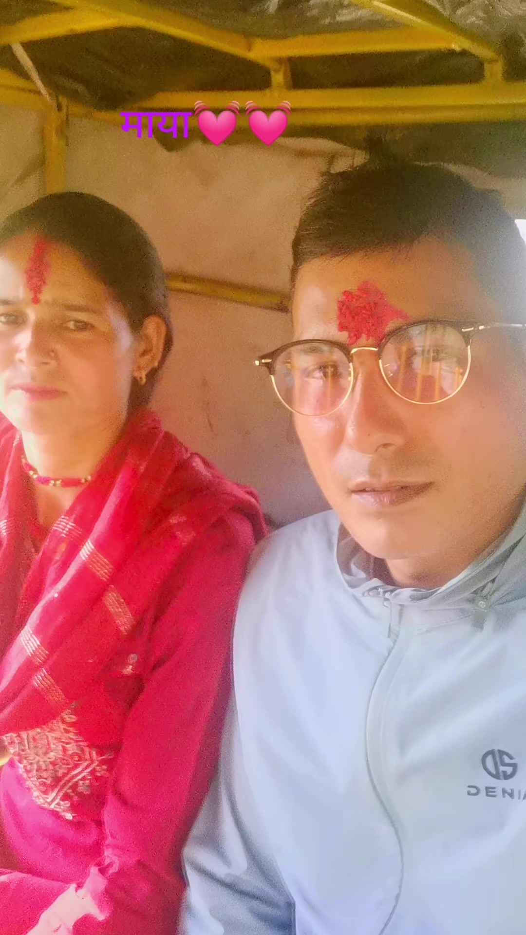 @lucky singh सुदुरपच्शिम रोयल