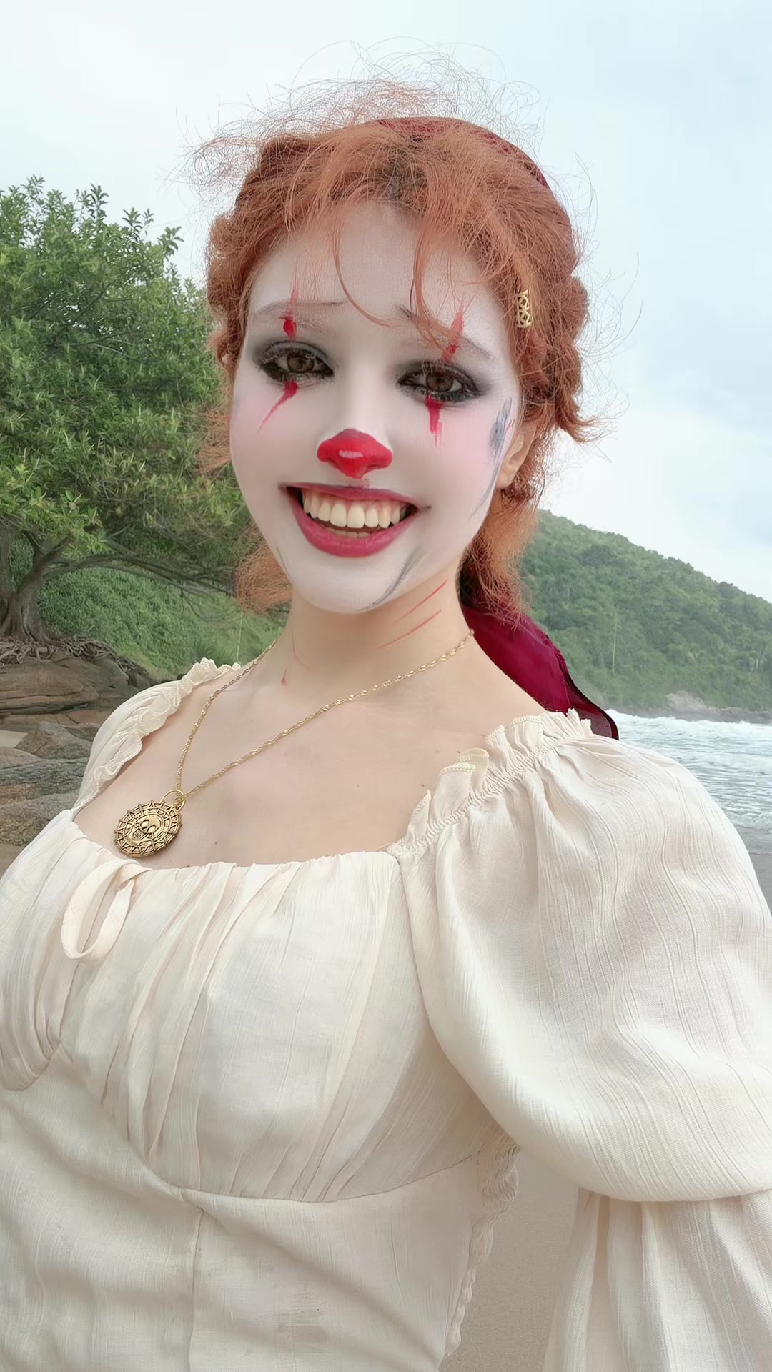 @Elowen Fawn