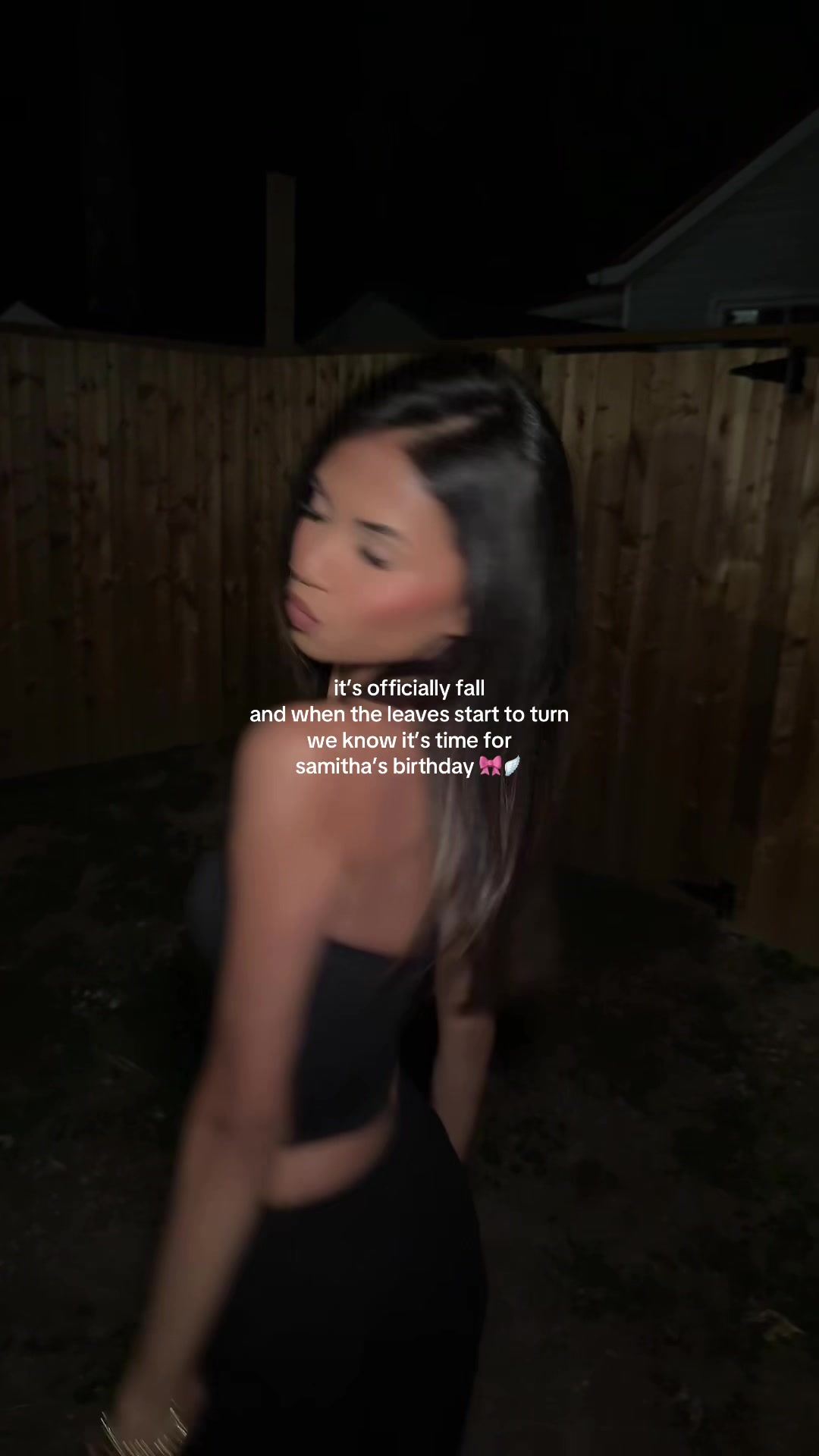 @𝒮