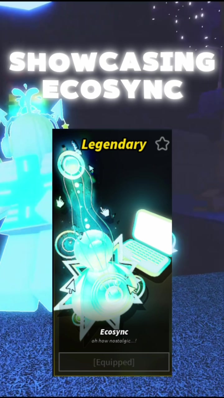 @Ziii