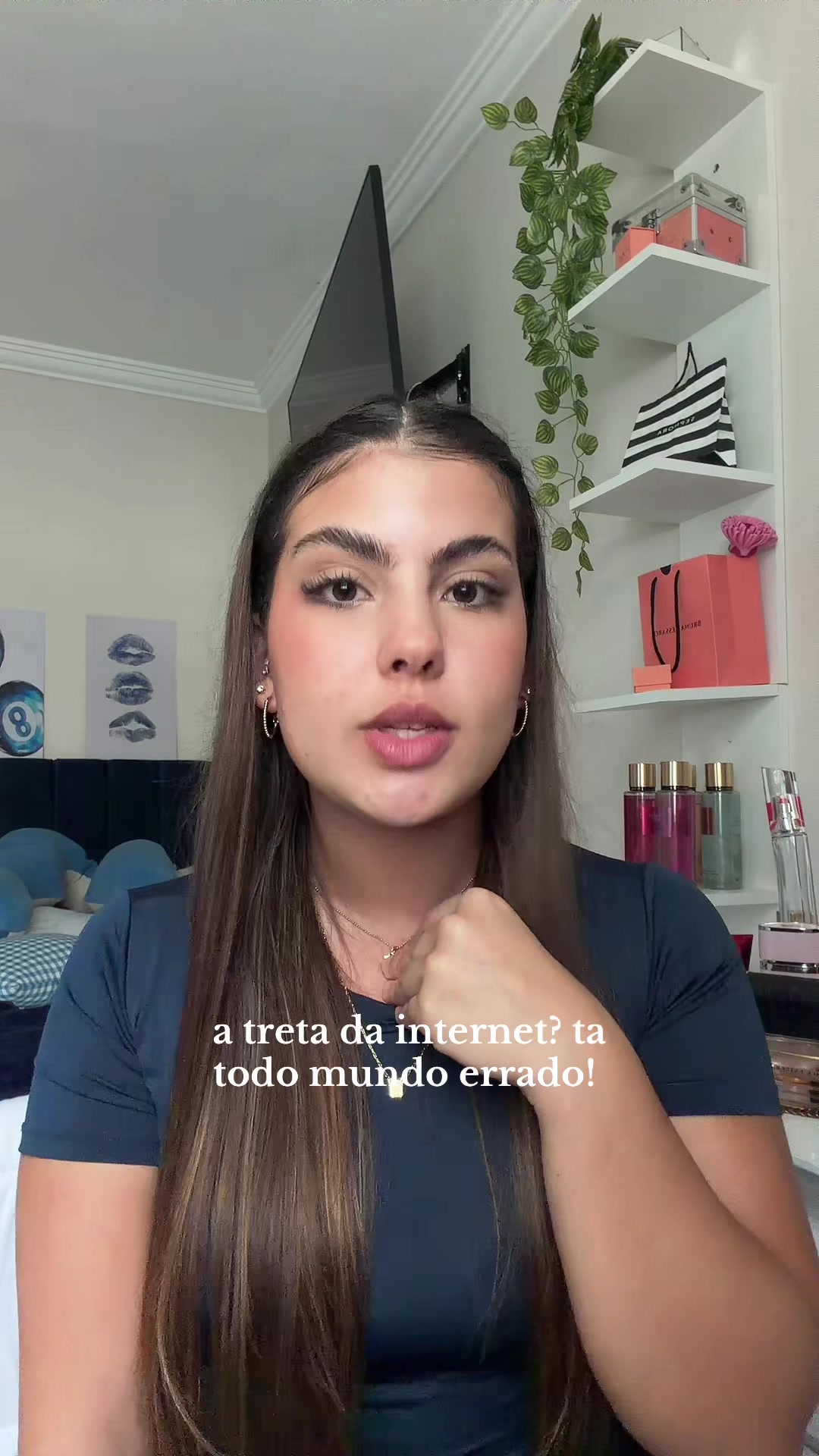 @diva pop manu cunha 💙
