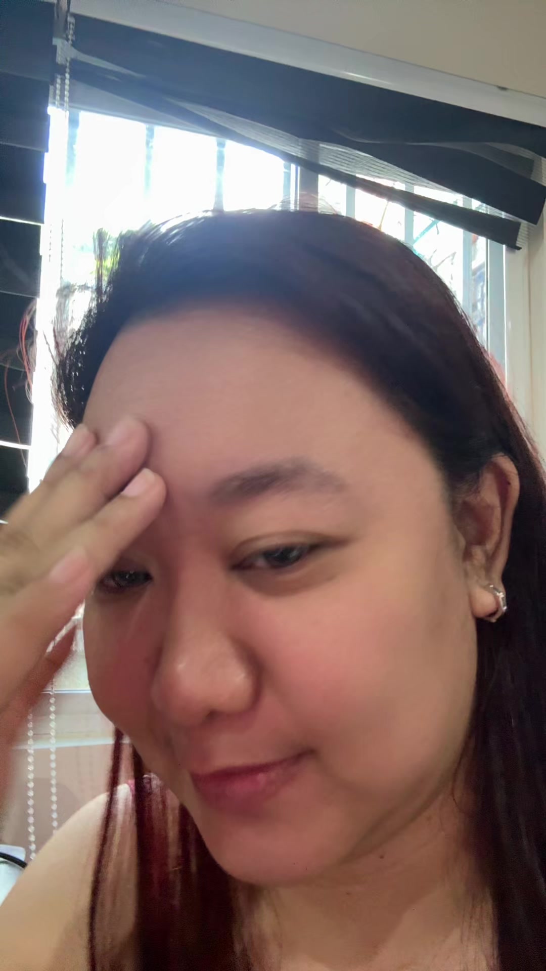 @Princess Shee