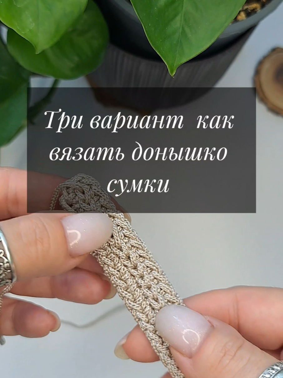 @Наталия Ердак