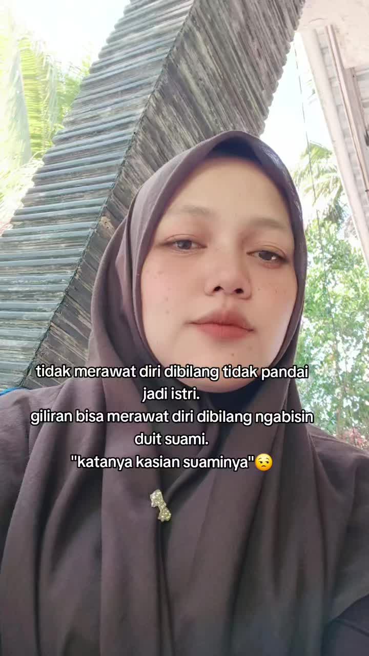 @Laura | Berkah outfit