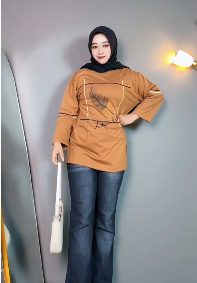 @Wulandari