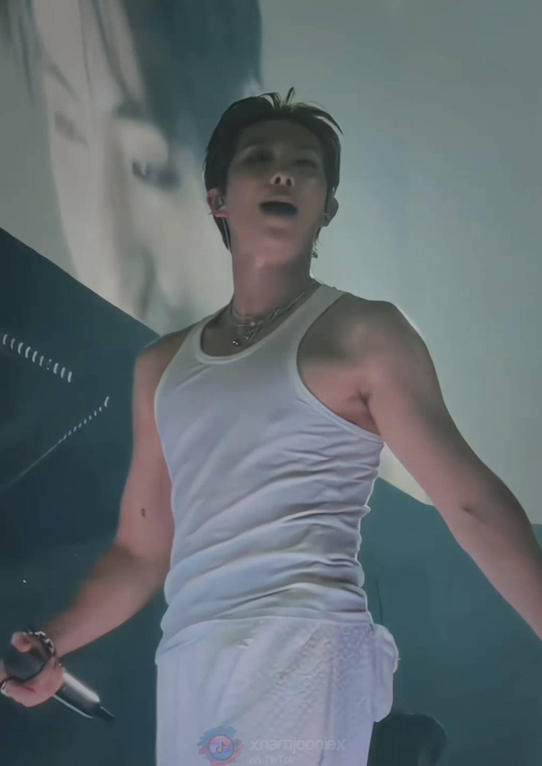 @xnamjoonniex