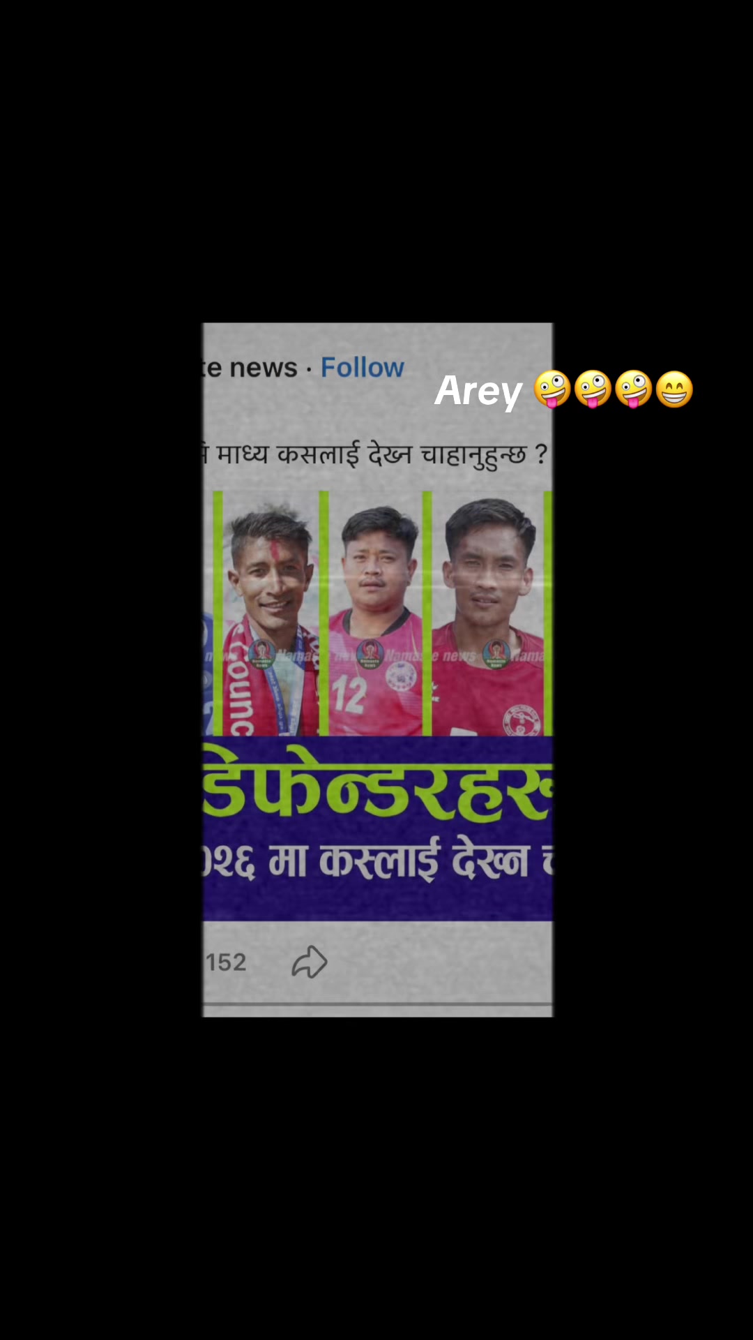 @Yogesh.16