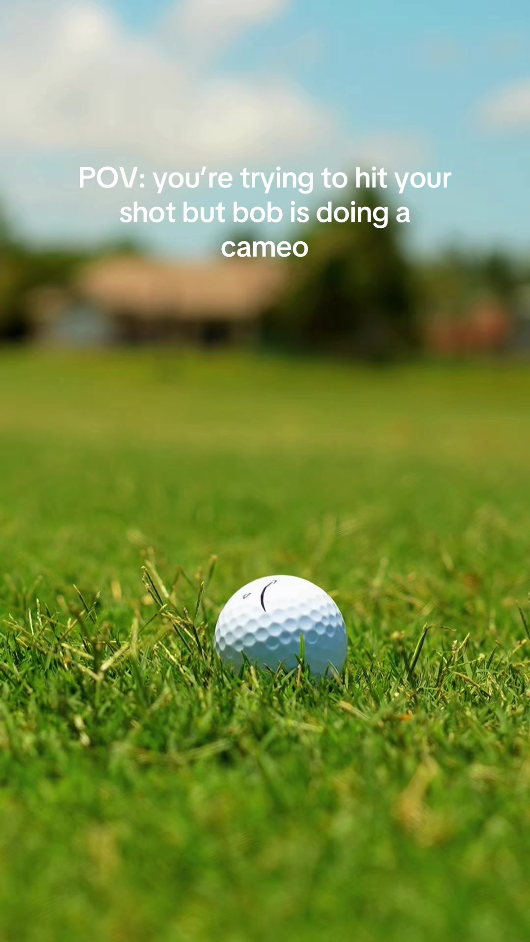 @TBD Golf