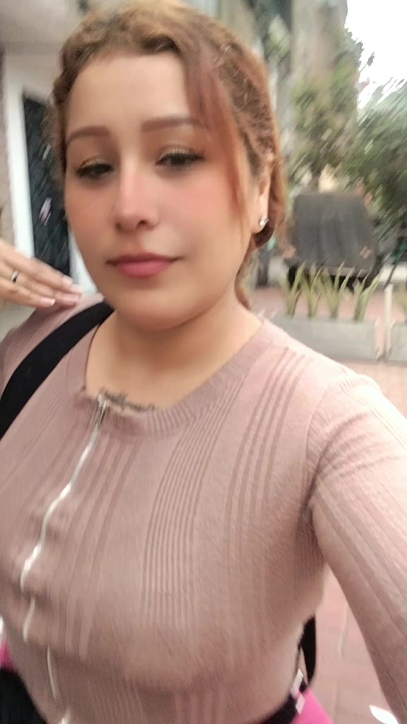 @LUCY💋Queen🛍️