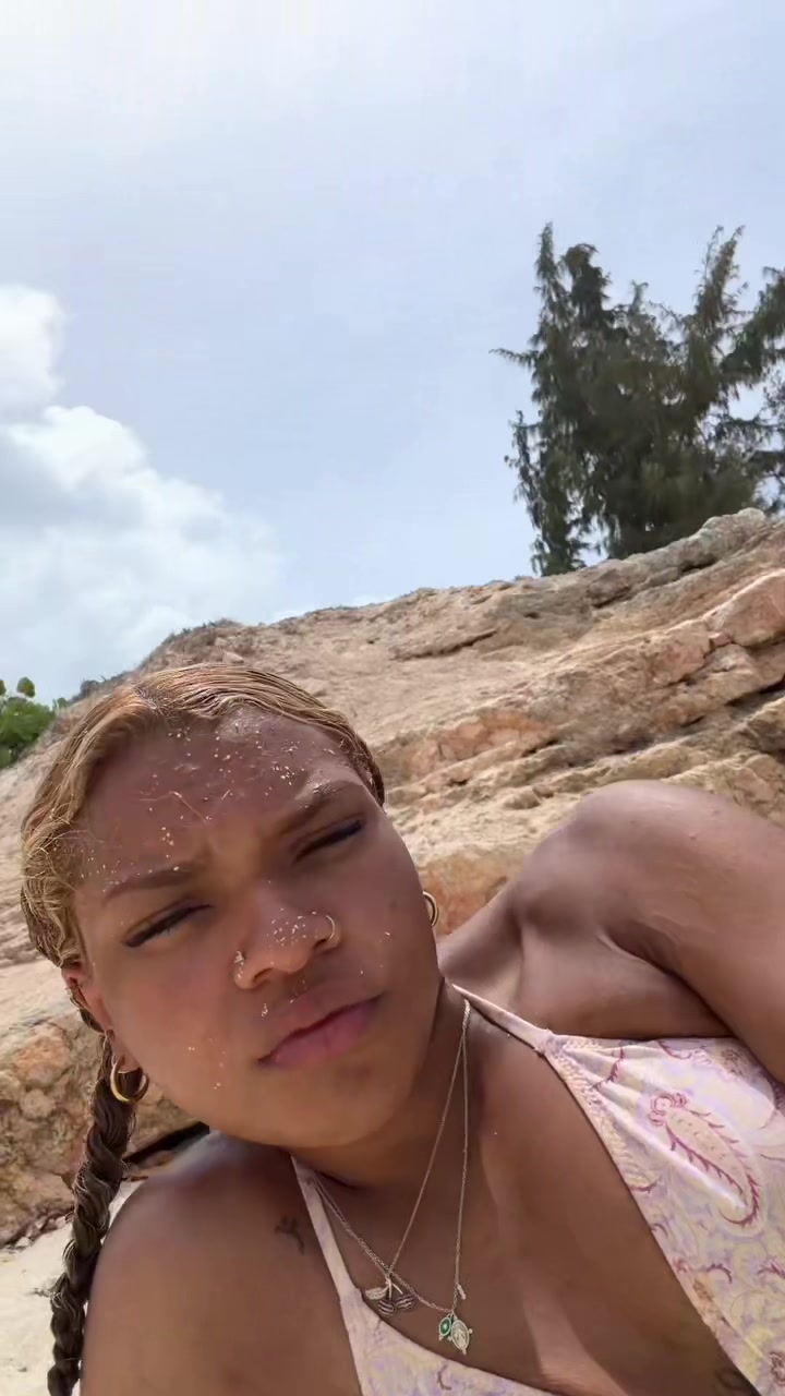 @1oveshade