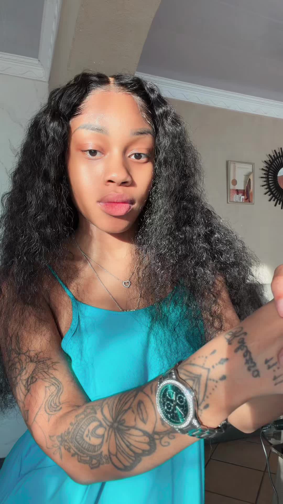 @jellybabie_official
