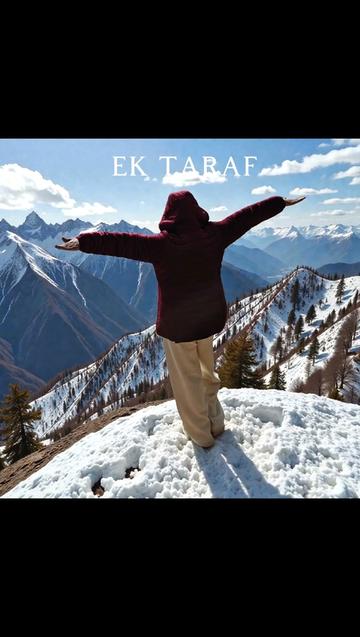 @babu ki abcd 😍😍