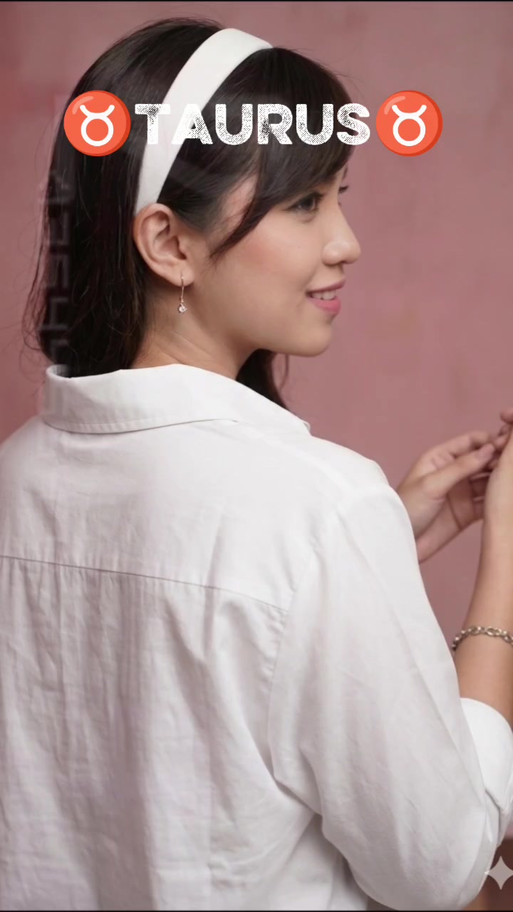 @TINI TSU