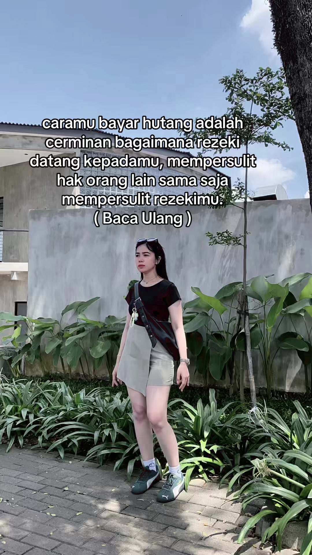 @anggraeniiieee