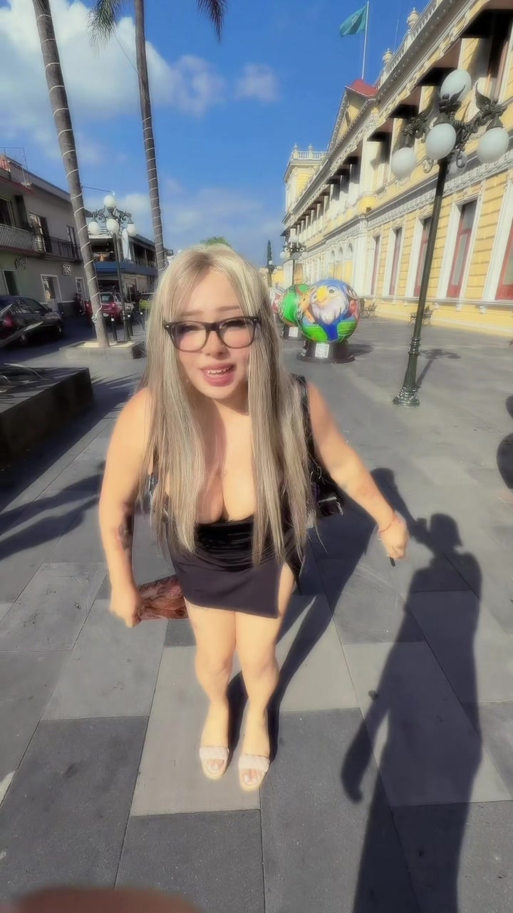 @mysstress_ginnix