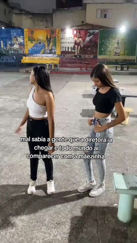 @nunesreal_