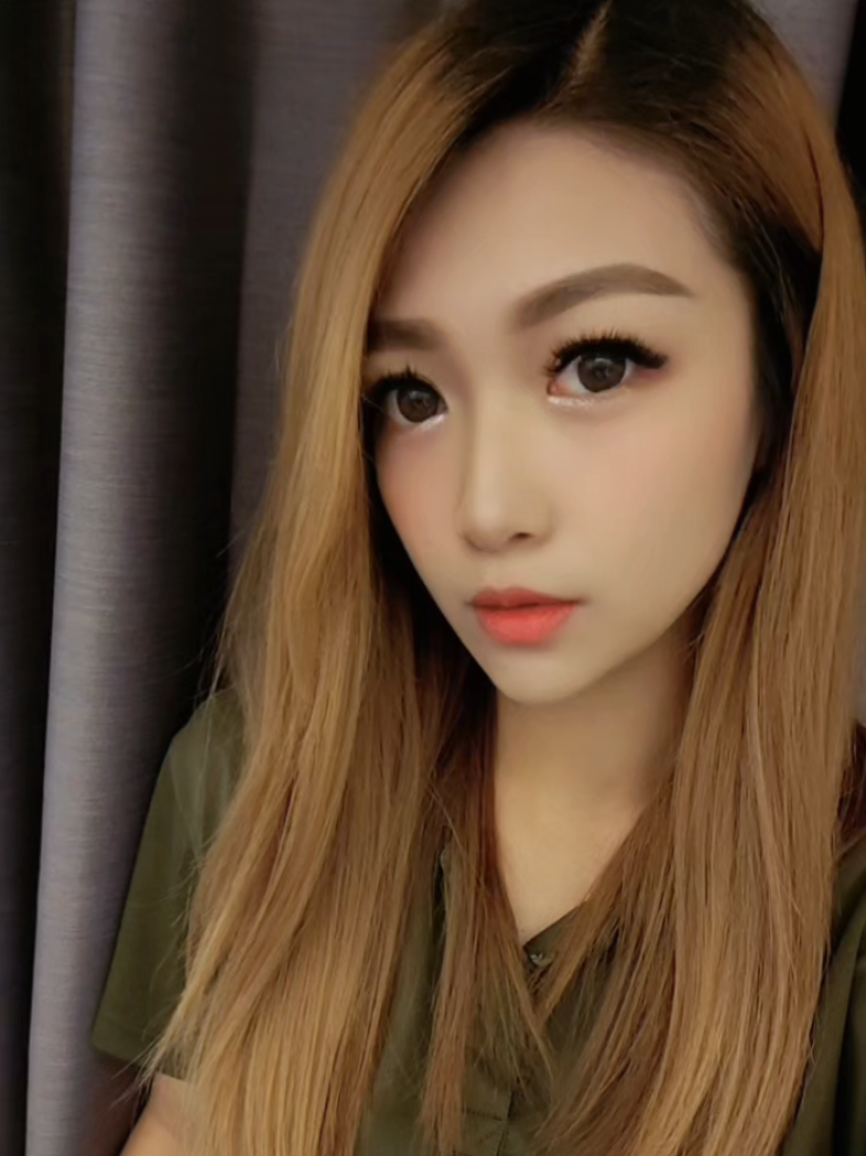 @柚橙橙