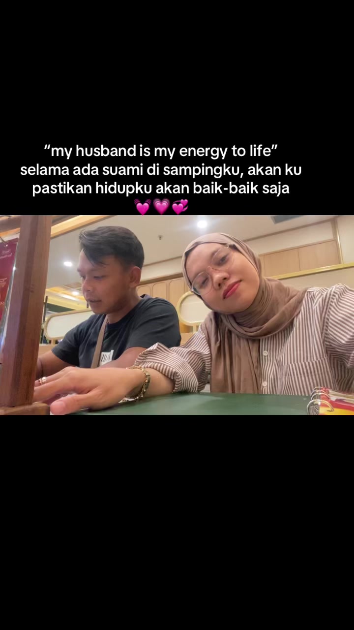 @indaayu12