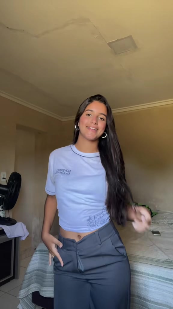 @millenanascimento