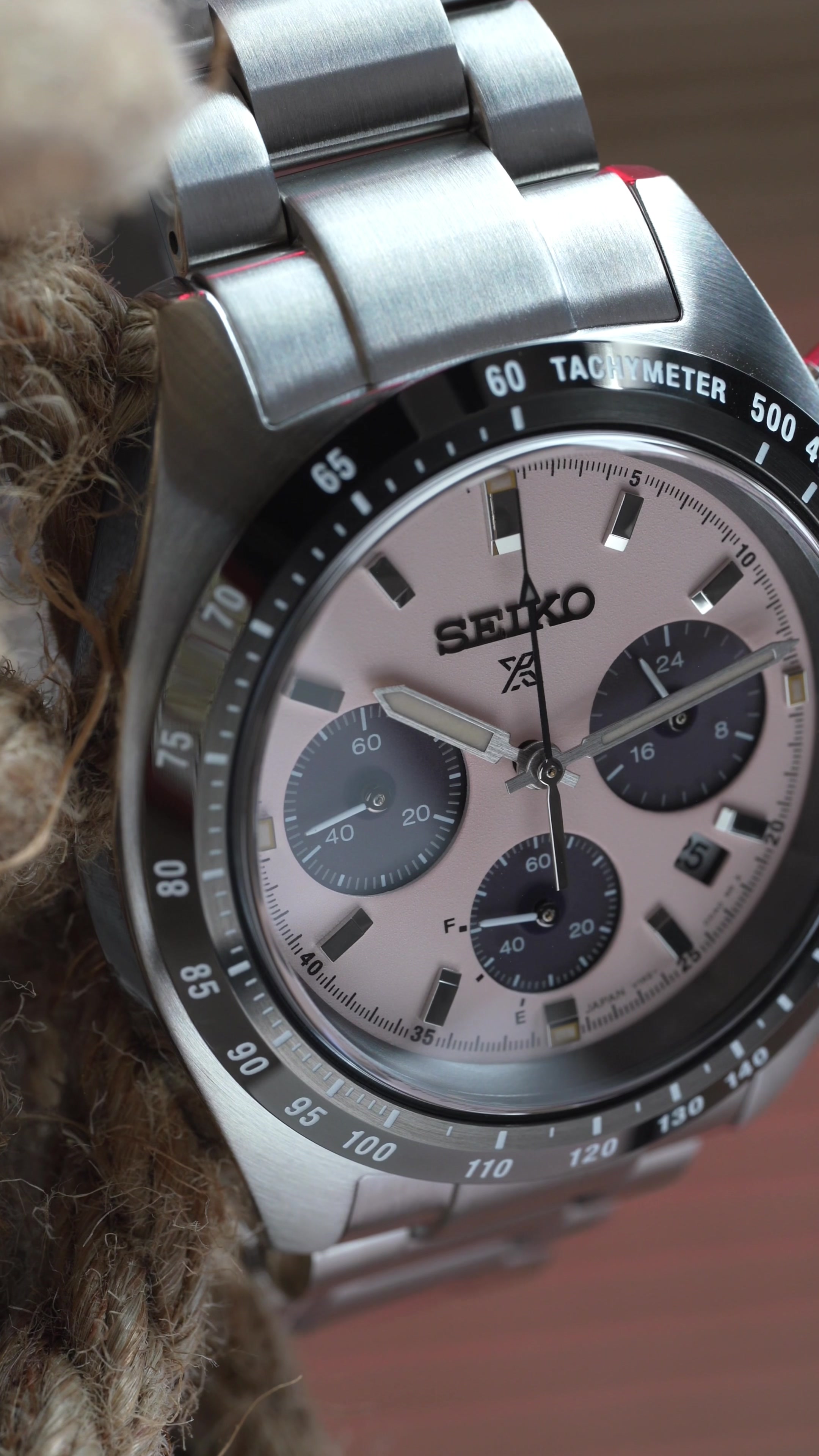 @SoCal&ensp;Watch&ensp;Reviews