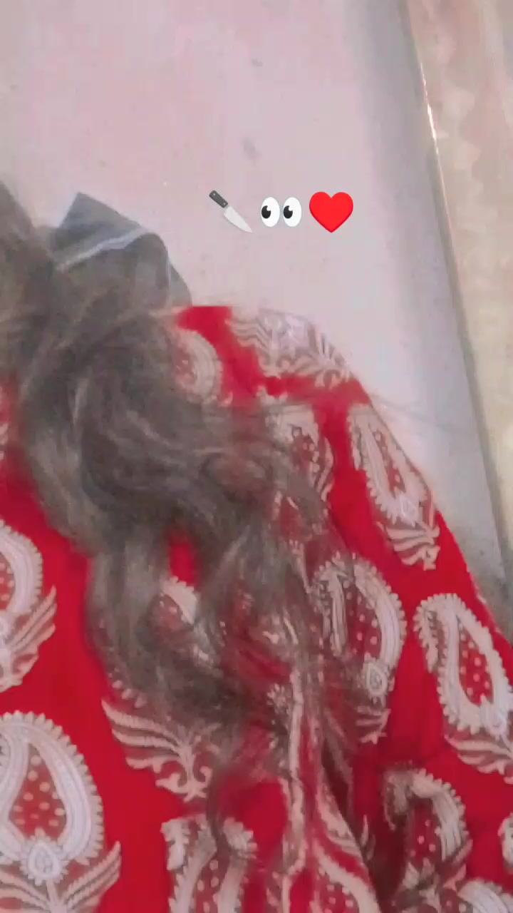@meshi.ji27
