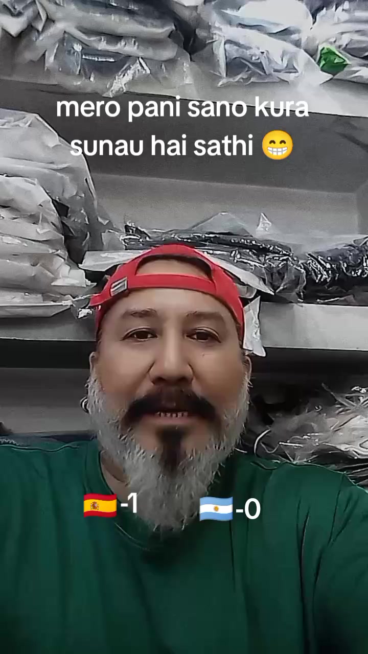 @arun stha official@308