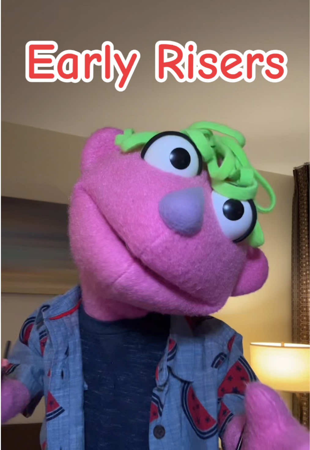 @𝘋𝘪𝘯𝘹 𝘵𝘩𝘦 𝘗𝘶𝘱𝘱𝘦𝘵