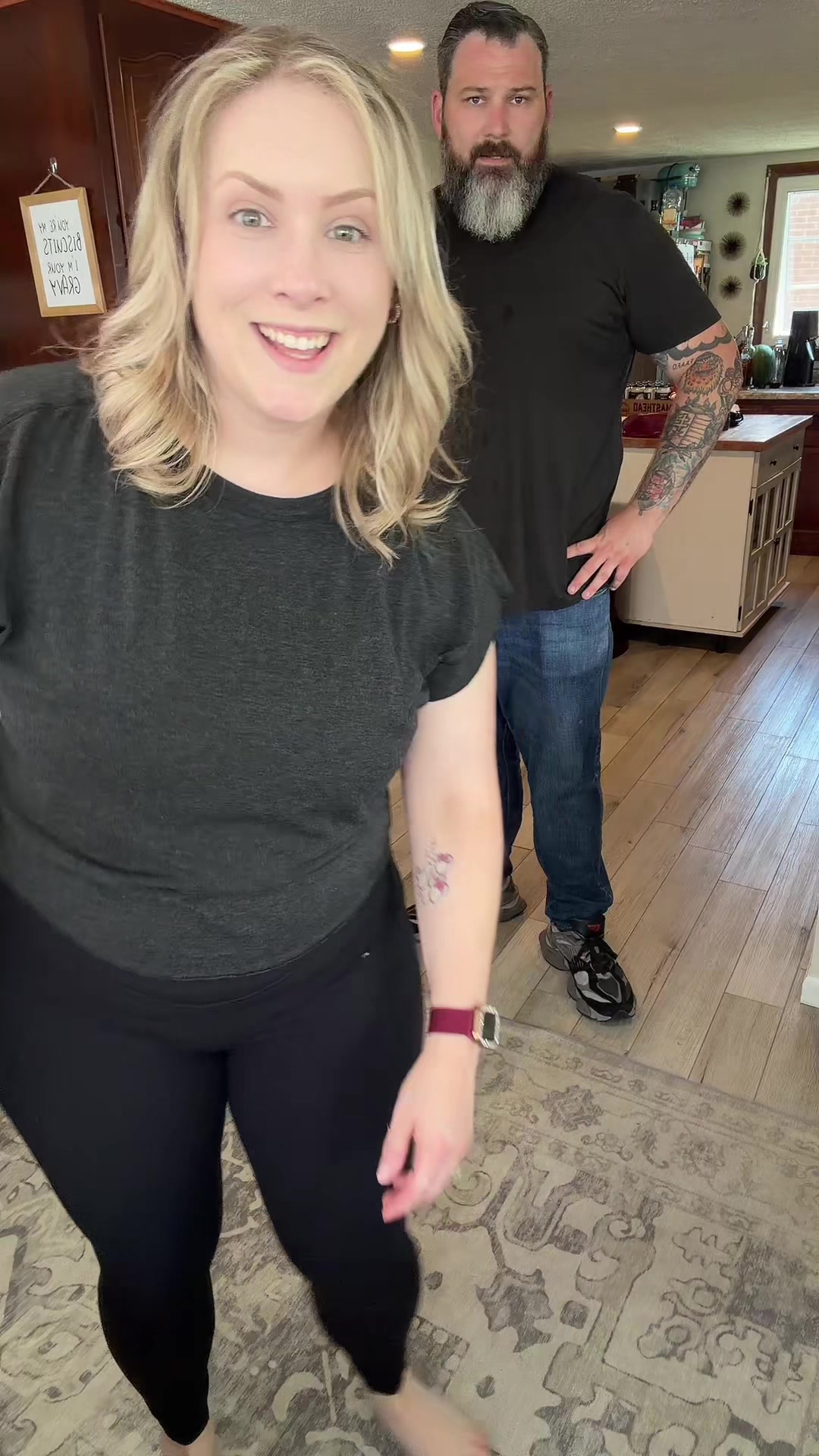 @Onebigpikewifey