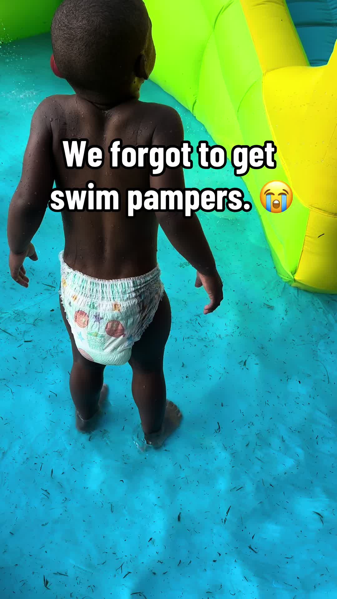 @Kanisha | Momprenuer