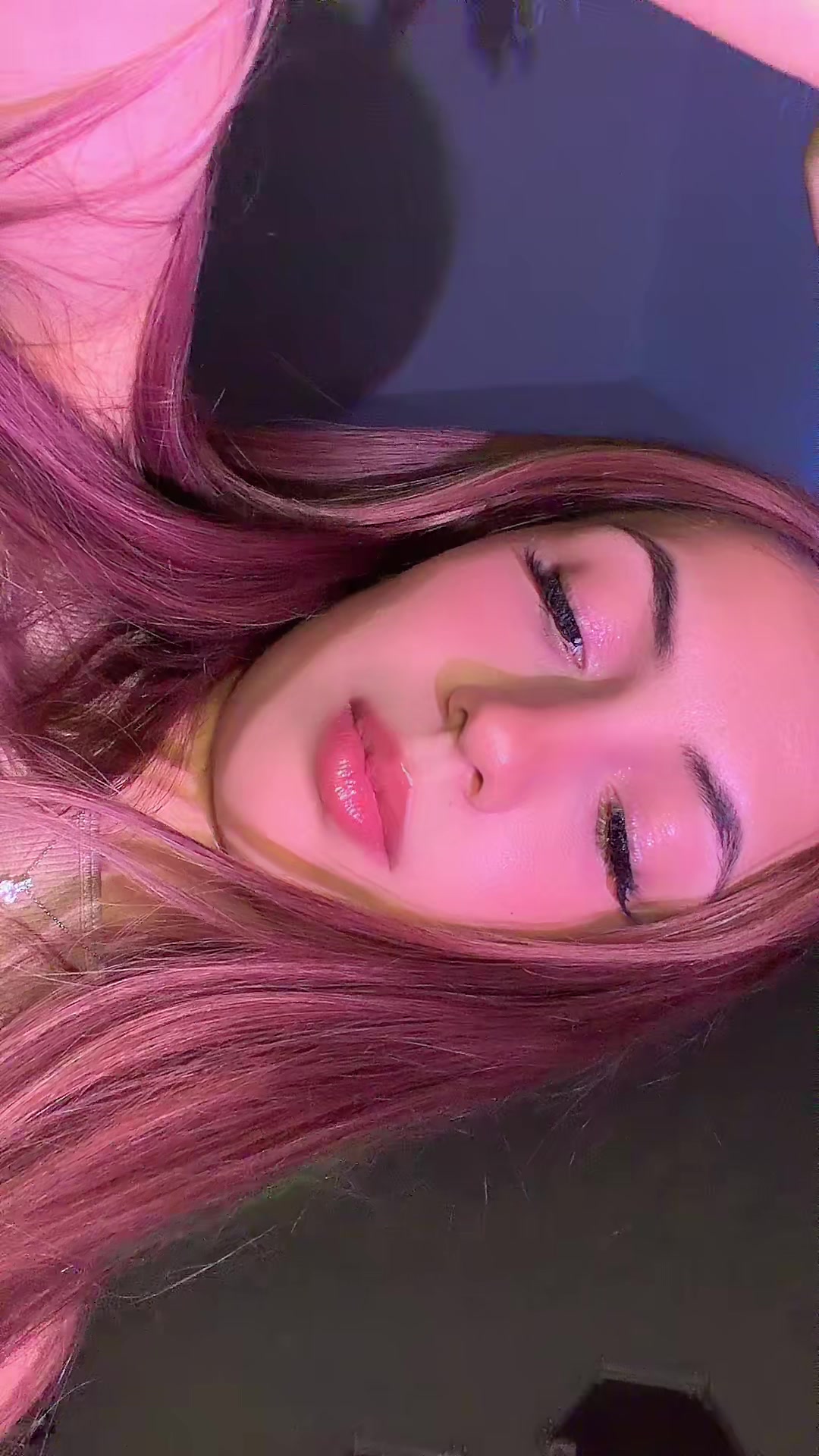 @🎀افزون